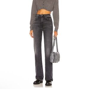 GRLFRND Melanie High Rise Women’s Jeans